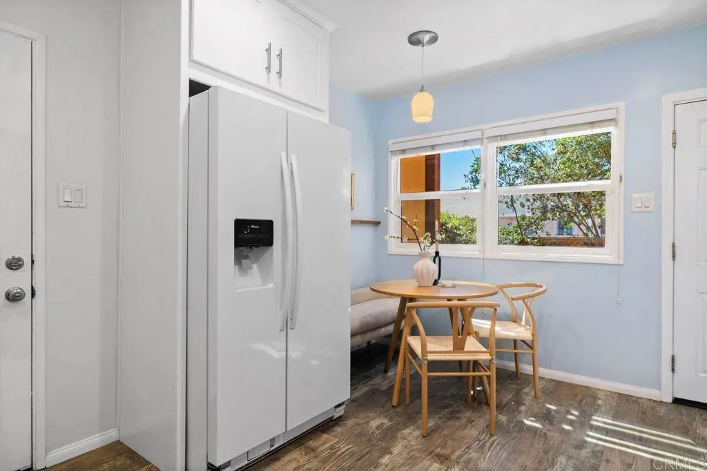 https://cdn.realtyfeed.com/cdn/127/307085340/79091c778aae37635e30b49608738e14.webp