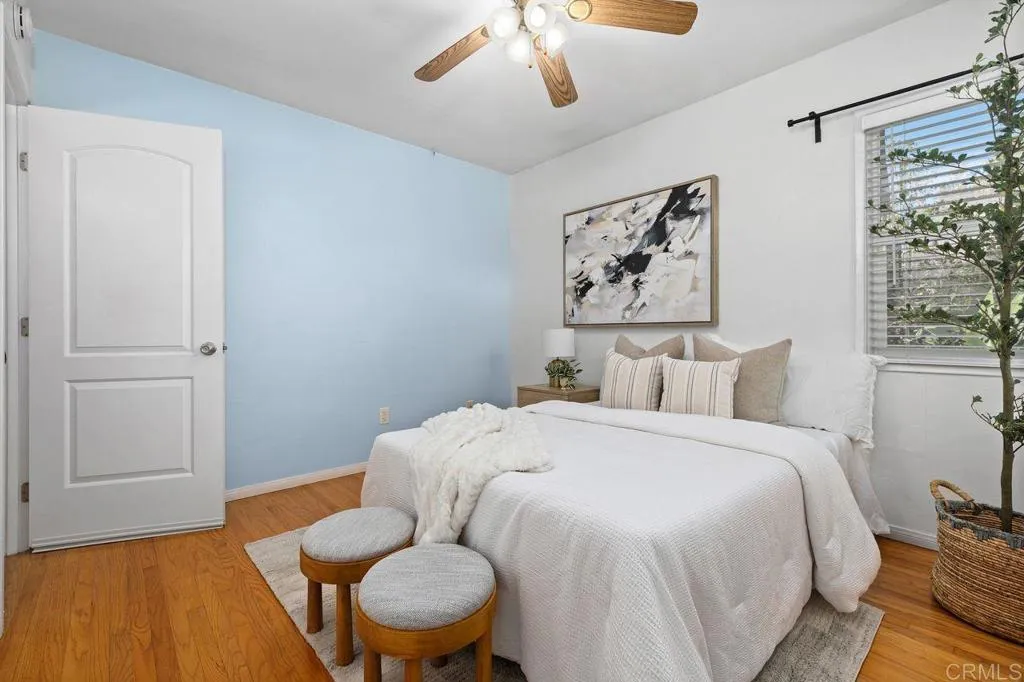 https://cdn.realtyfeed.com/cdn/127/307085340/8cfb7a28972c18a057b566781a2a63ec.webp