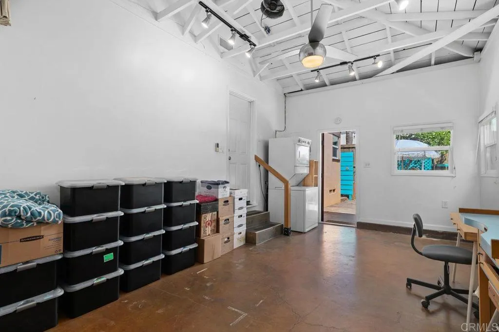 https://cdn.realtyfeed.com/cdn/127/307085340/af6b747de6e42dc5c588aa0a5c098217.webp