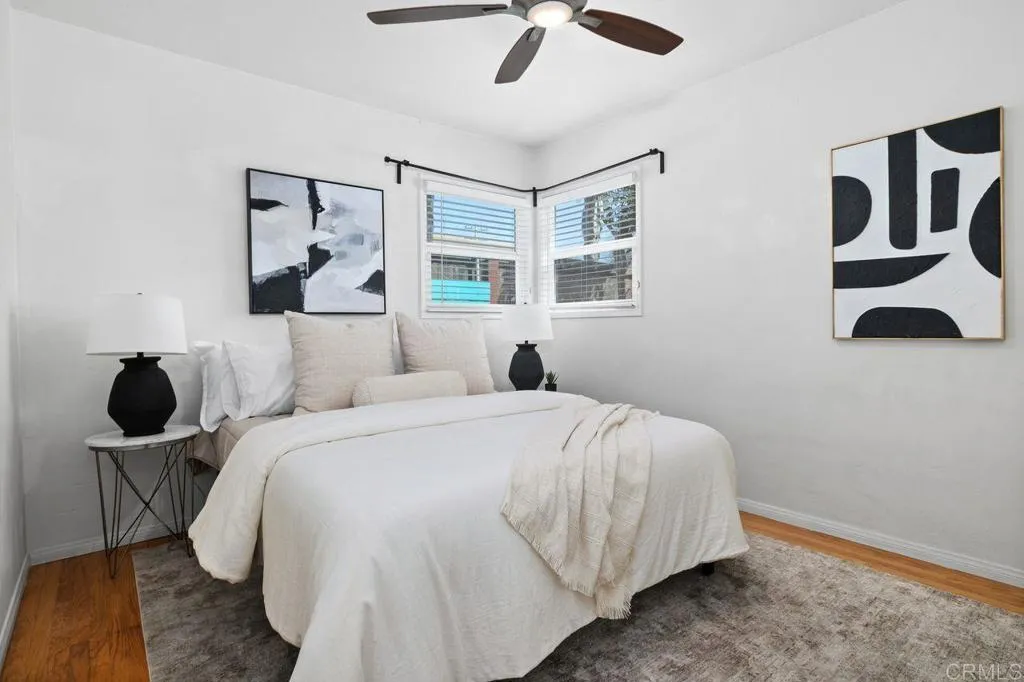 https://cdn.realtyfeed.com/cdn/127/307085340/c09c3dffbbeb5cc9b6d95c94c2e224ae.webp