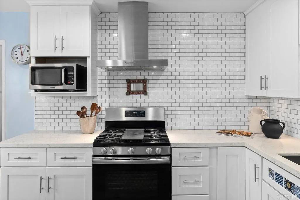https://cdn.realtyfeed.com/cdn/127/307085340/c0cd942c9967c5941969b634d99c55f2.webp