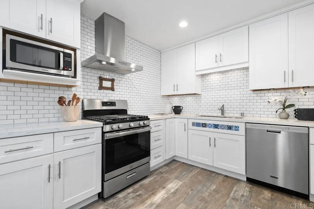 https://cdn.realtyfeed.com/cdn/127/307085340/c26181b96ffa2ee8ad09de40ec8a48f9.webp