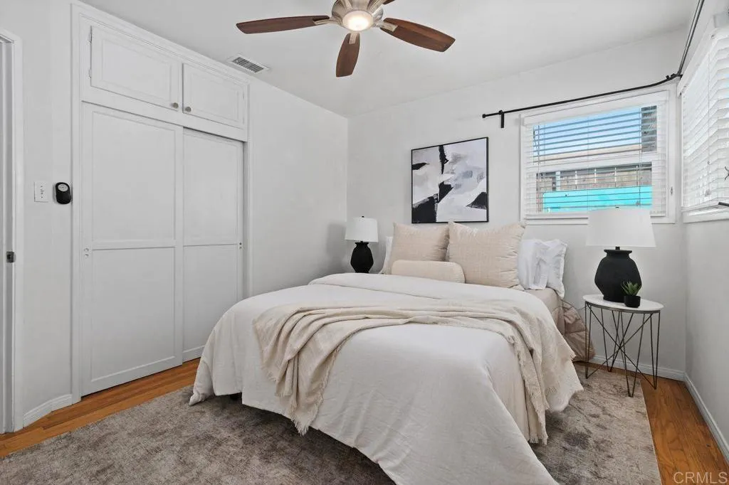 https://cdn.realtyfeed.com/cdn/127/307085340/fe1a0fdae60a27252743093915c19b59.webp