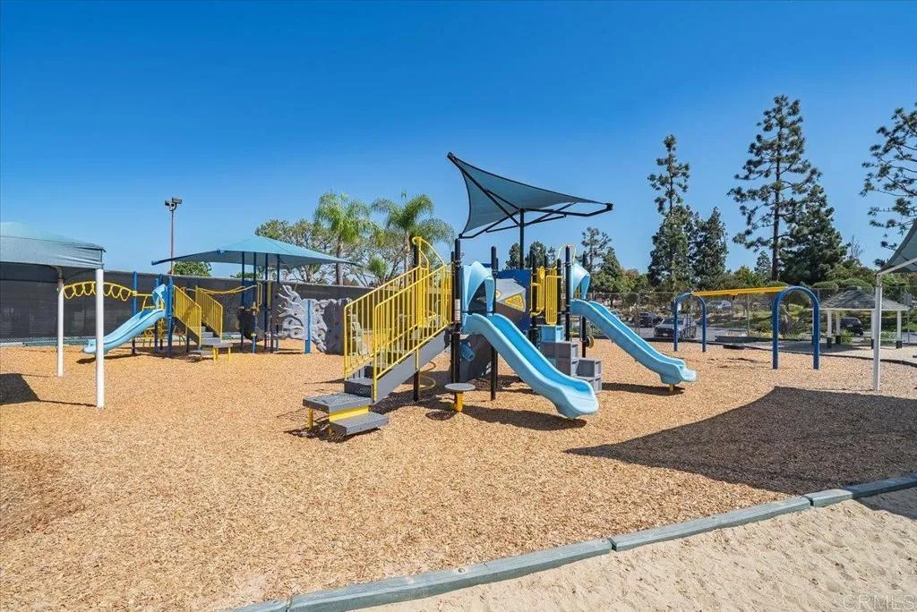 https://cdn.realtyfeed.com/cdn/127/307085353/076d59aa2459e0952bd06fd10eb0a851.webp