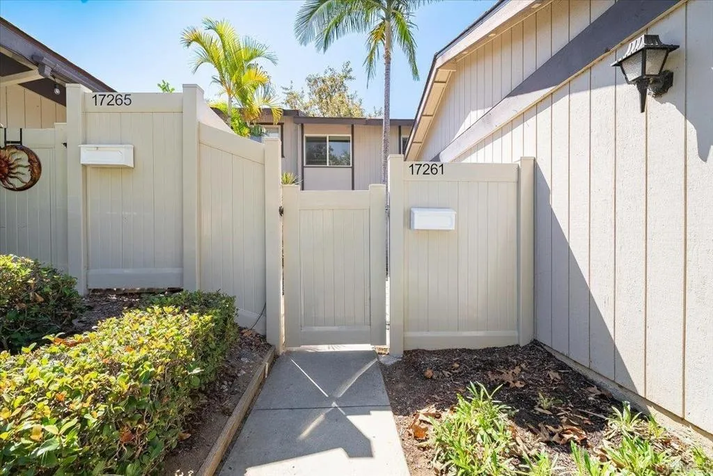 17261 Caminito Canasto, San Diego, CA 92127 - Photo 2 of 46, San Diego, CA