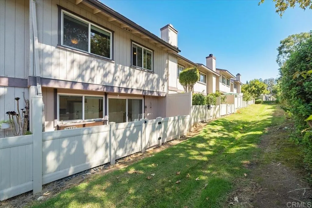 https://cdn.realtyfeed.com/cdn/127/307085353/47eb546a6674edb727846db9656d8566.webp