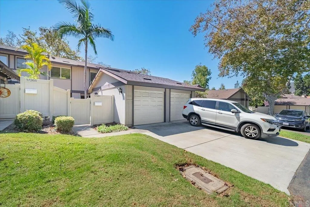 https://cdn.realtyfeed.com/cdn/127/307085353/54c79e96df7692293cc314d210b54444.webp