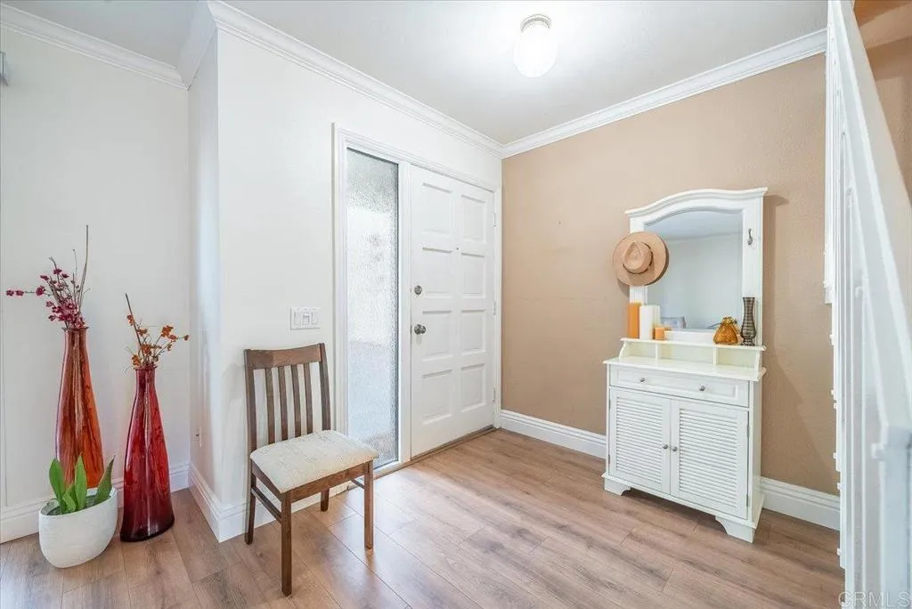 17261 Caminito Canasto, San Diego, CA 92127 - Photo 4 of 46, San Diego, CA