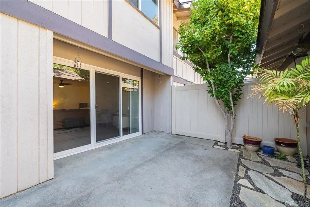 https://cdn.realtyfeed.com/cdn/127/307085353/5a129e16ed3fec7a1065dd7dc85976eb.webp