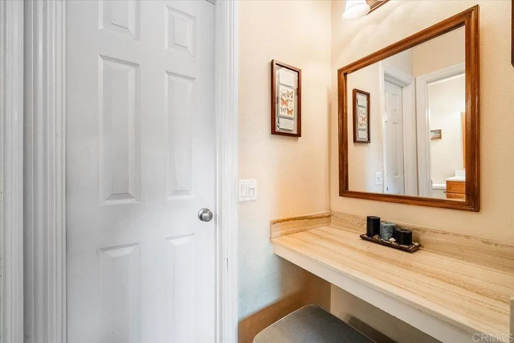 https://cdn.realtyfeed.com/cdn/127/307085353/6d87f190ac3e9007ff78ddfa0b29bfcb.webp