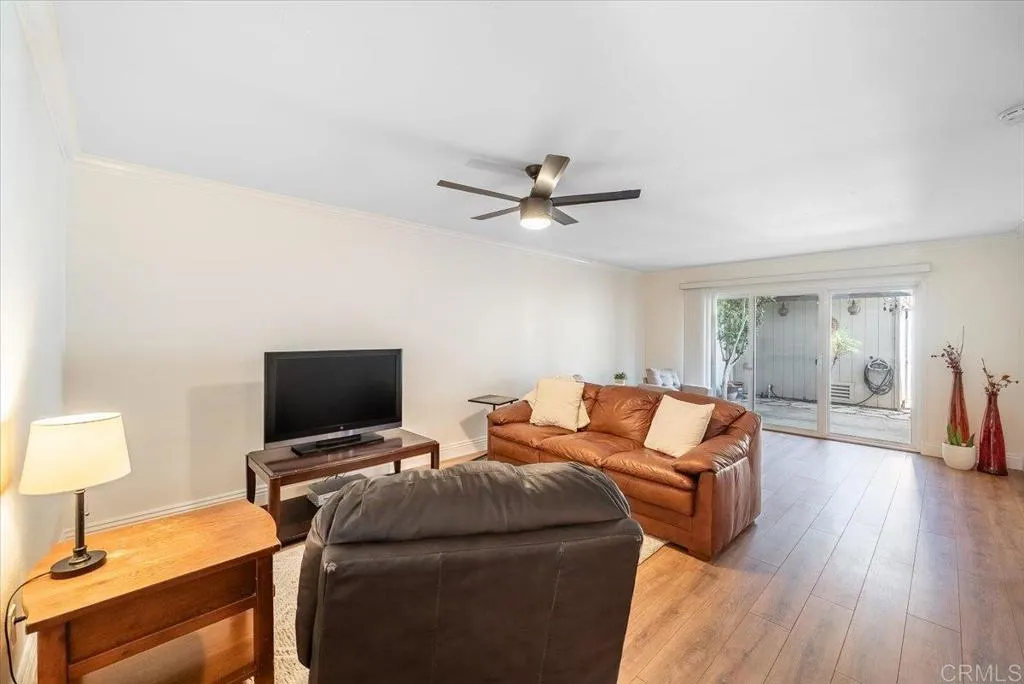 https://cdn.realtyfeed.com/cdn/127/307085353/733c711580e6d0a1a995f3544504c3e7.webp