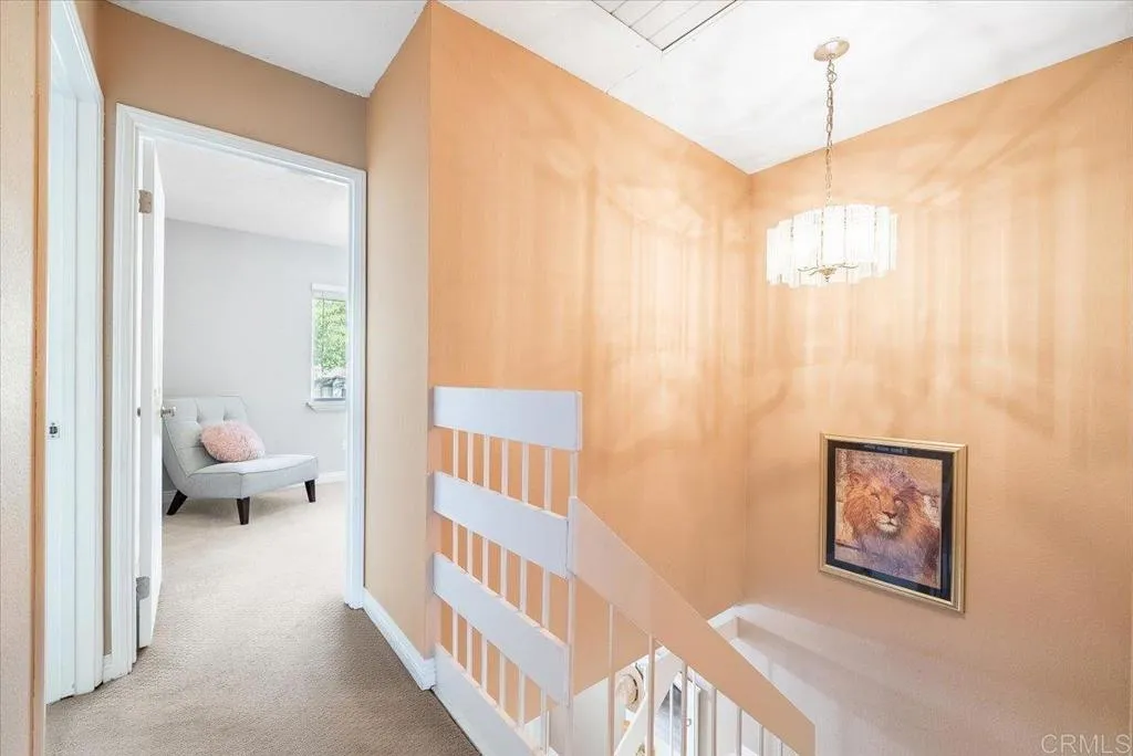 https://cdn.realtyfeed.com/cdn/127/307085353/76e2222d71c4330f4124daaec366a24d.webp