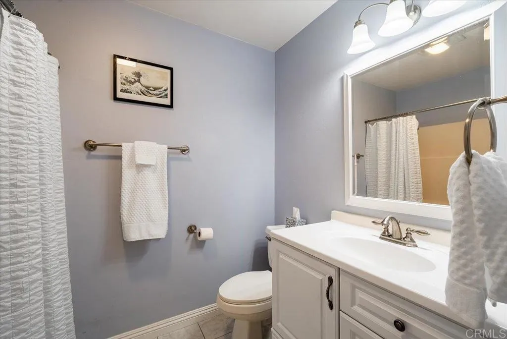 https://cdn.realtyfeed.com/cdn/127/307085353/7bacf33ef37be7662a436243fed604d9.webp