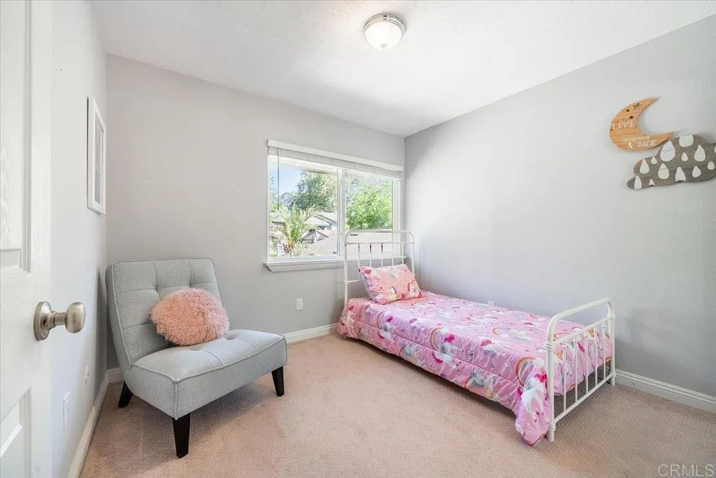 https://cdn.realtyfeed.com/cdn/127/307085353/8207501fcdfdfe41341de0fdfa3c3df8.webp