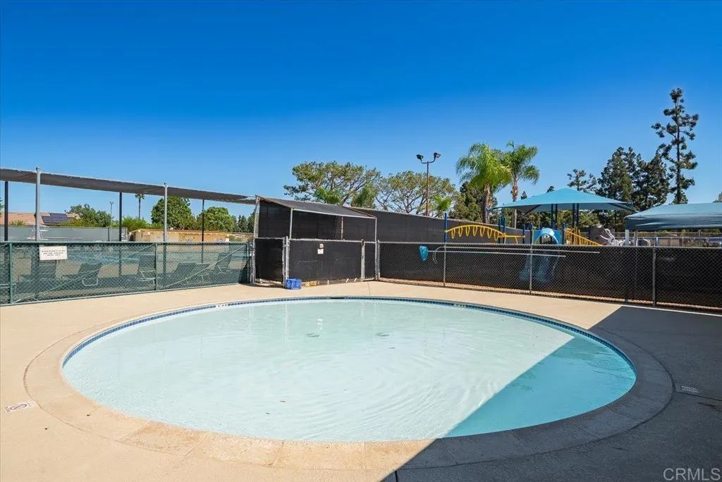 https://cdn.realtyfeed.com/cdn/127/307085353/8c37788b4f26bd2e675d30d04060db91.webp