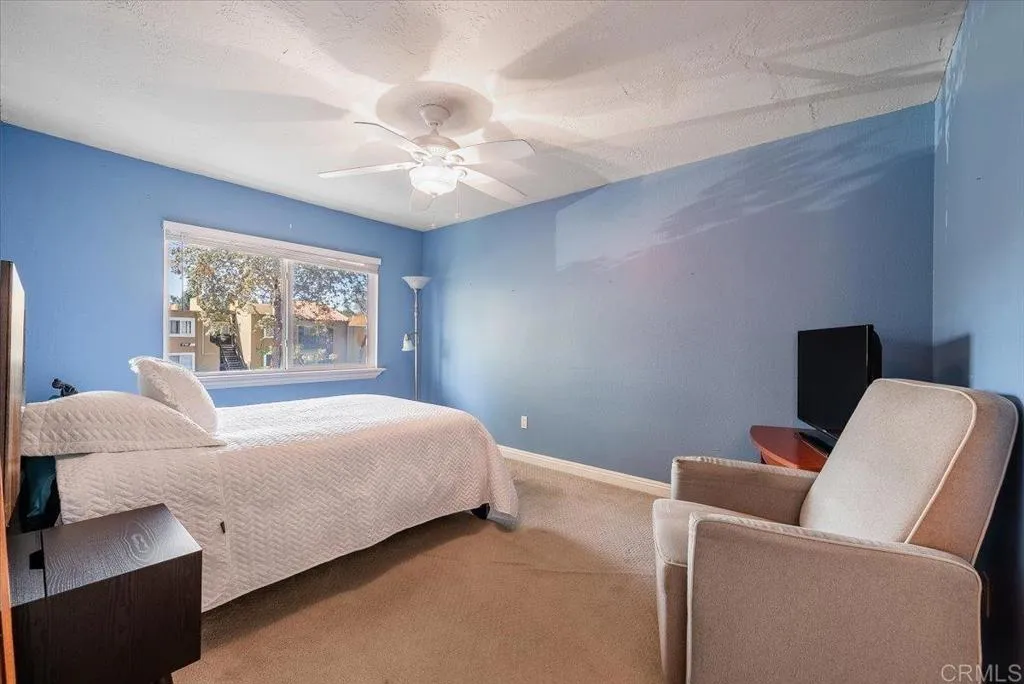 https://cdn.realtyfeed.com/cdn/127/307085353/9ec1f9d19a5e1cc1f67ff7c372f0af54.webp
