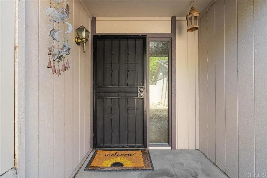 17261 Caminito Canasto, San Diego, CA 92127 - Photo 3 of 46, San Diego, CA