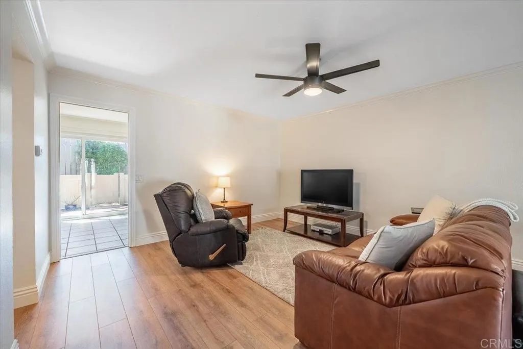 https://cdn.realtyfeed.com/cdn/127/307085353/a0b1516baa20b644aa9e83dc43382f5b.webp