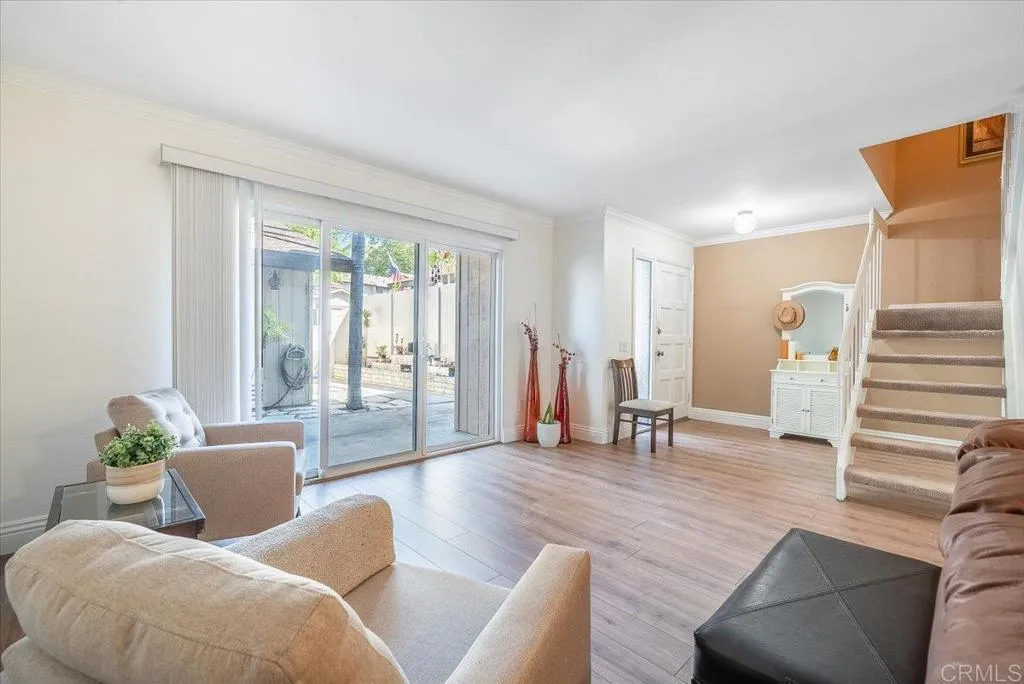https://cdn.realtyfeed.com/cdn/127/307085353/a6080ceac212e80aeb45ceff391e3524.webp
