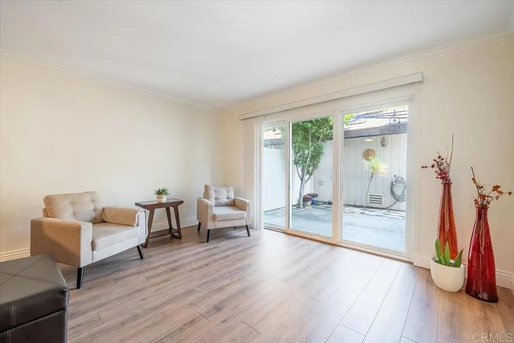 https://cdn.realtyfeed.com/cdn/127/307085353/a705ef9f3707a75159b031b86d83da04.webp