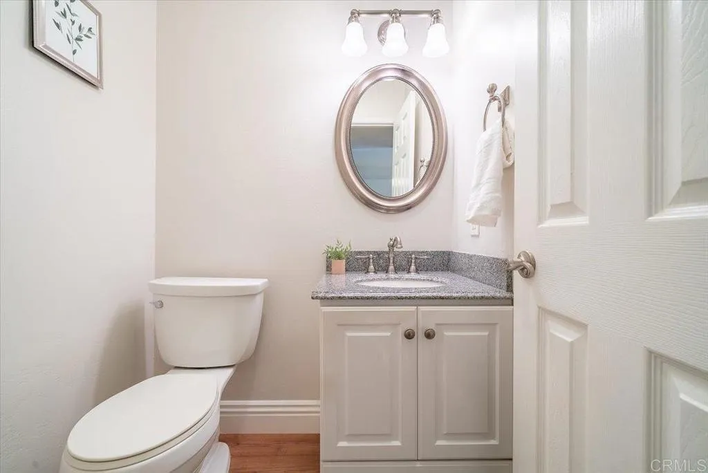 https://cdn.realtyfeed.com/cdn/127/307085353/ad0e61b9375cbead019718c41b75be31.webp