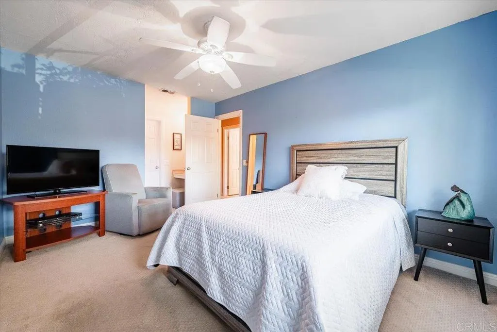 https://cdn.realtyfeed.com/cdn/127/307085353/b2e6f3aca803a338e6ff8f4b3af1c7aa.webp