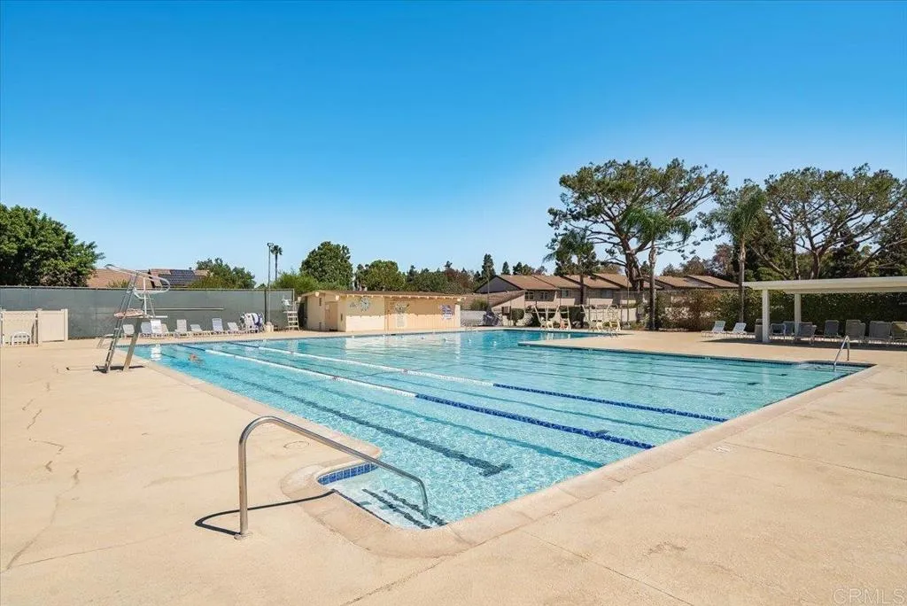 https://cdn.realtyfeed.com/cdn/127/307085353/b46b17df141c71600014cd82c232eb7f.webp