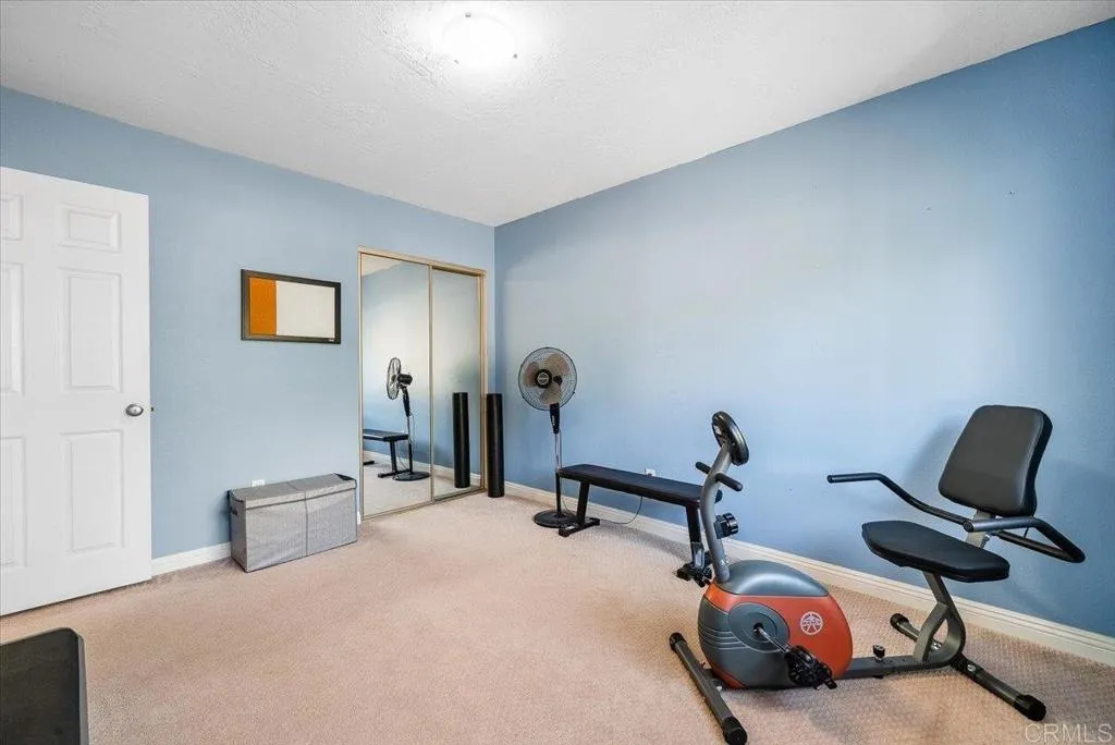 https://cdn.realtyfeed.com/cdn/127/307085353/b957bf031da0a93495bc760492804083.webp