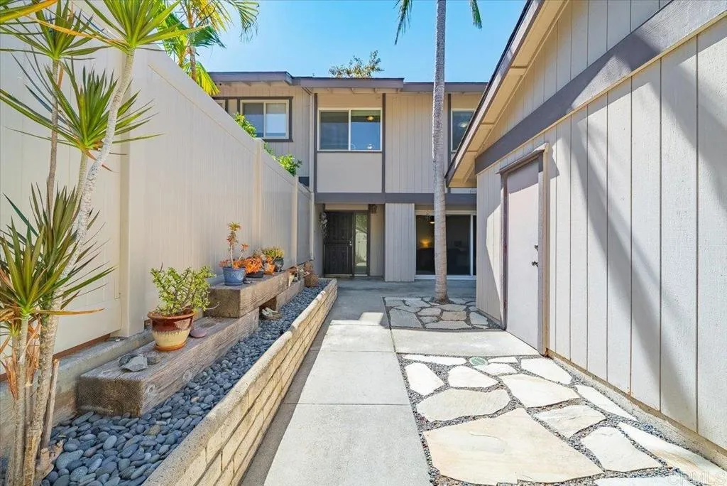 17261 Caminito Canasto, San Diego, CA 92127 - Main photo, San Diego, CA