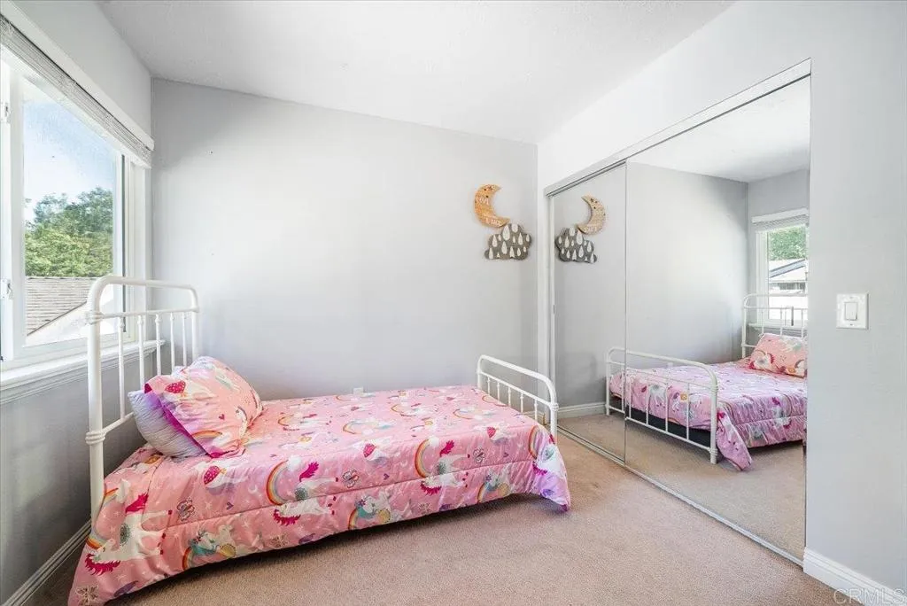 https://cdn.realtyfeed.com/cdn/127/307085353/bfa9afb6c79217fec0cb5aad6e3afbb4.webp