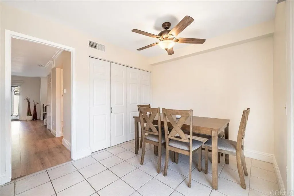 https://cdn.realtyfeed.com/cdn/127/307085353/c1077827c32315e5441c34fbe22c5634.webp