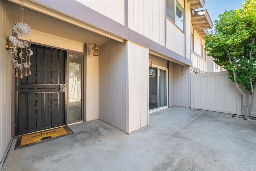 https://cdn.realtyfeed.com/cdn/127/307085353/c6c37bdf64ca0a687e2153f75dcbb213.webp
