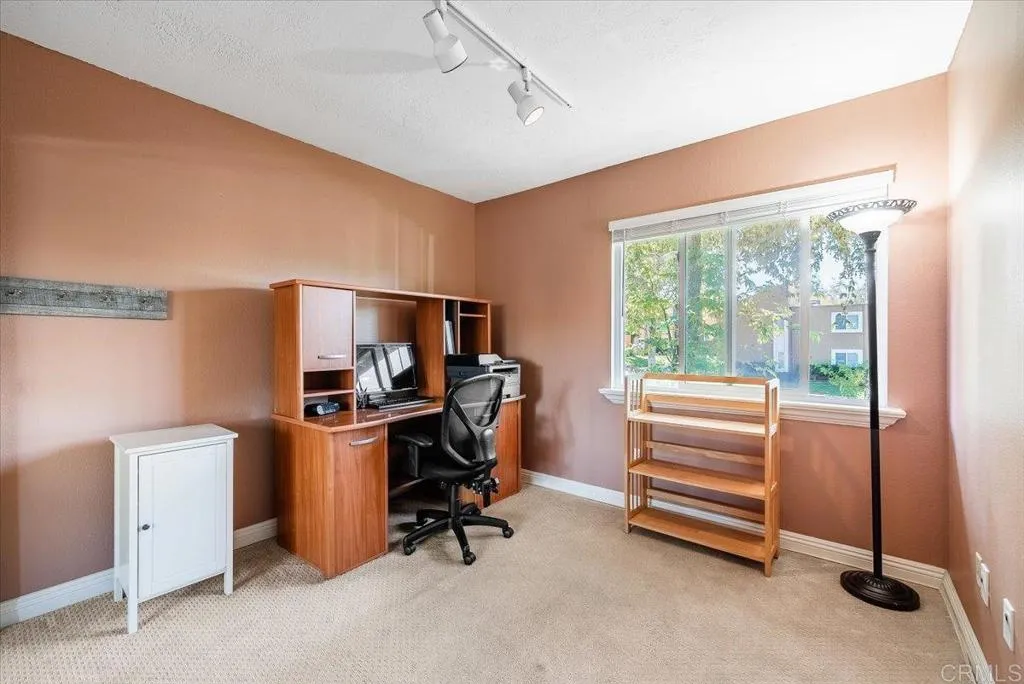 https://cdn.realtyfeed.com/cdn/127/307085353/c86dad2406dbdcfeb44270ae86810338.webp