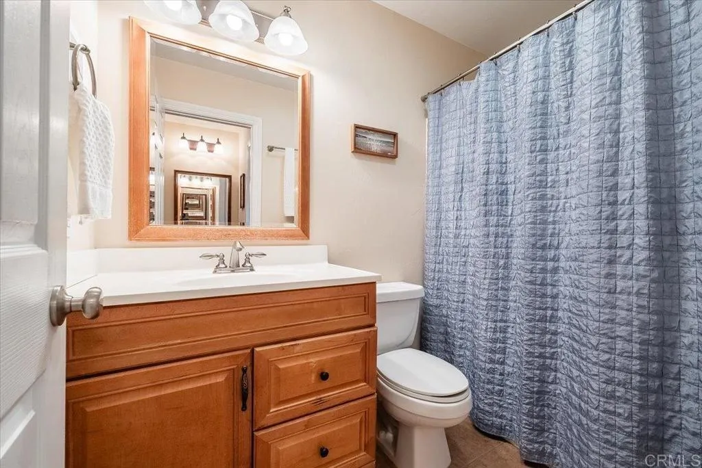 https://cdn.realtyfeed.com/cdn/127/307085353/eb3a38a3e50c76b7874f2c38bc669cbb.webp