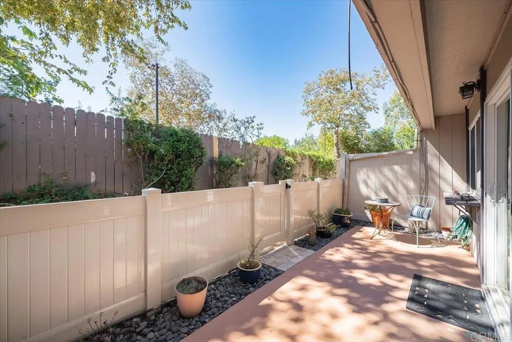 https://cdn.realtyfeed.com/cdn/127/307085353/f7f3771d7850a0e2ec9311f6713b054f.webp