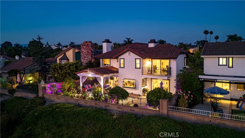 Mission Viejo, CA 92692