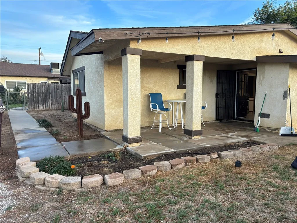 Norco, CA 92860