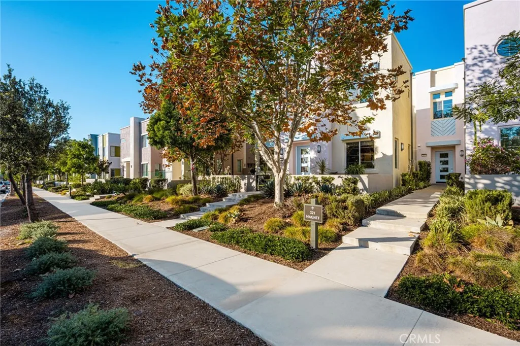 Irvine, CA 92618