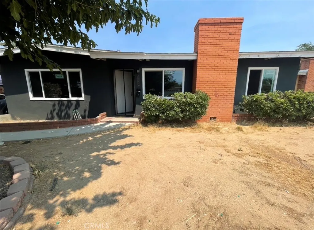Palmdale, CA 93550
