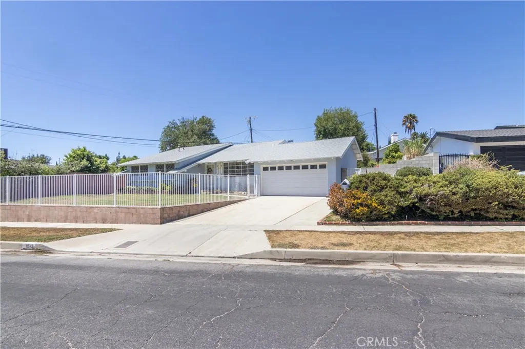 Granada Hills, CA 91344