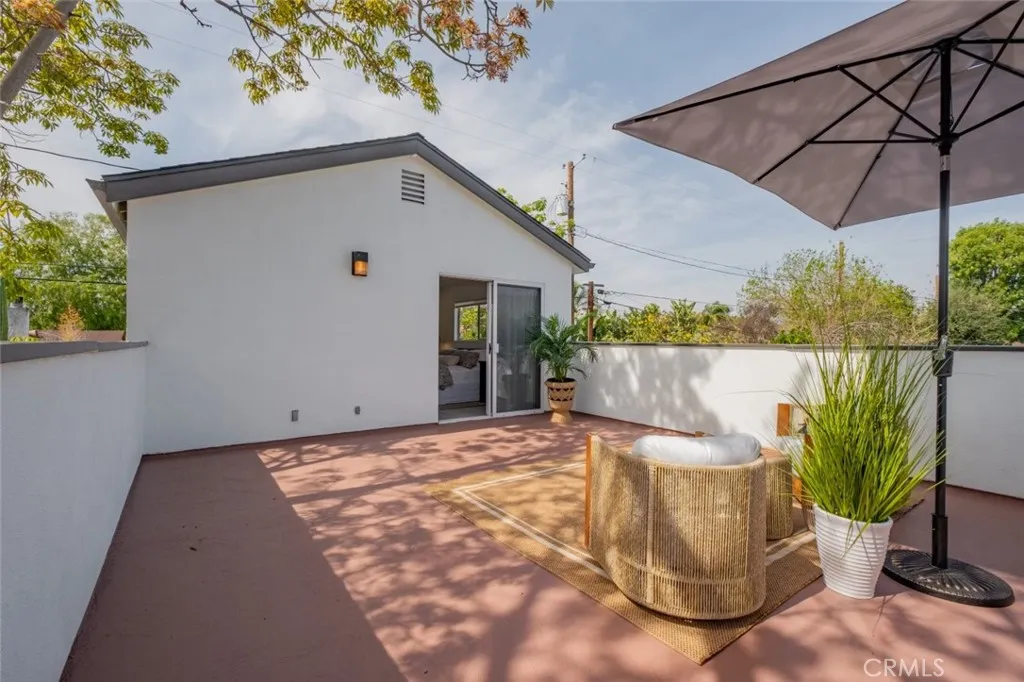 Burbank, CA 91505