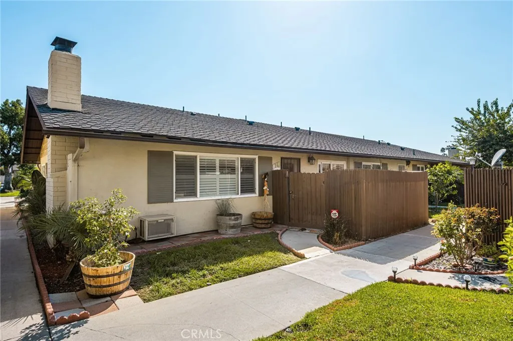 134 S Magnolia Avenue Unit 2c