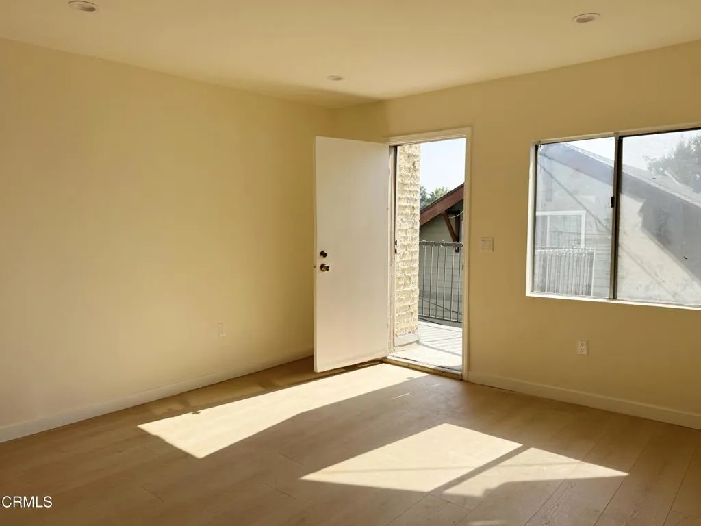 Los Angeles, CA 90026