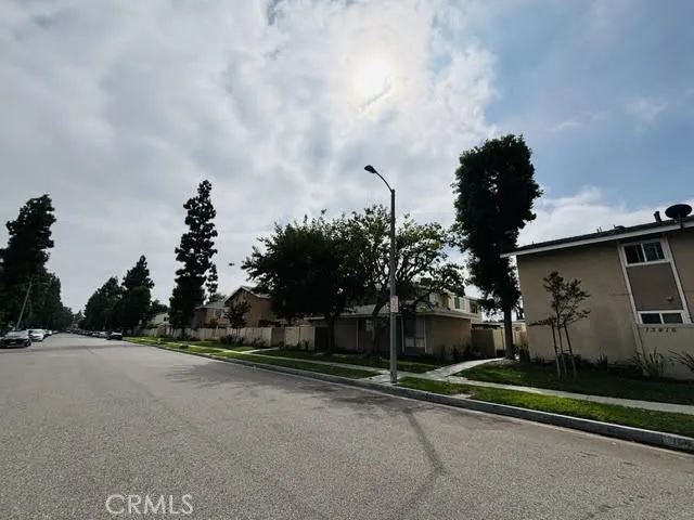 Cerritos, CA 90703