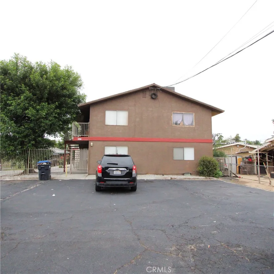 Beaumont, CA 92223