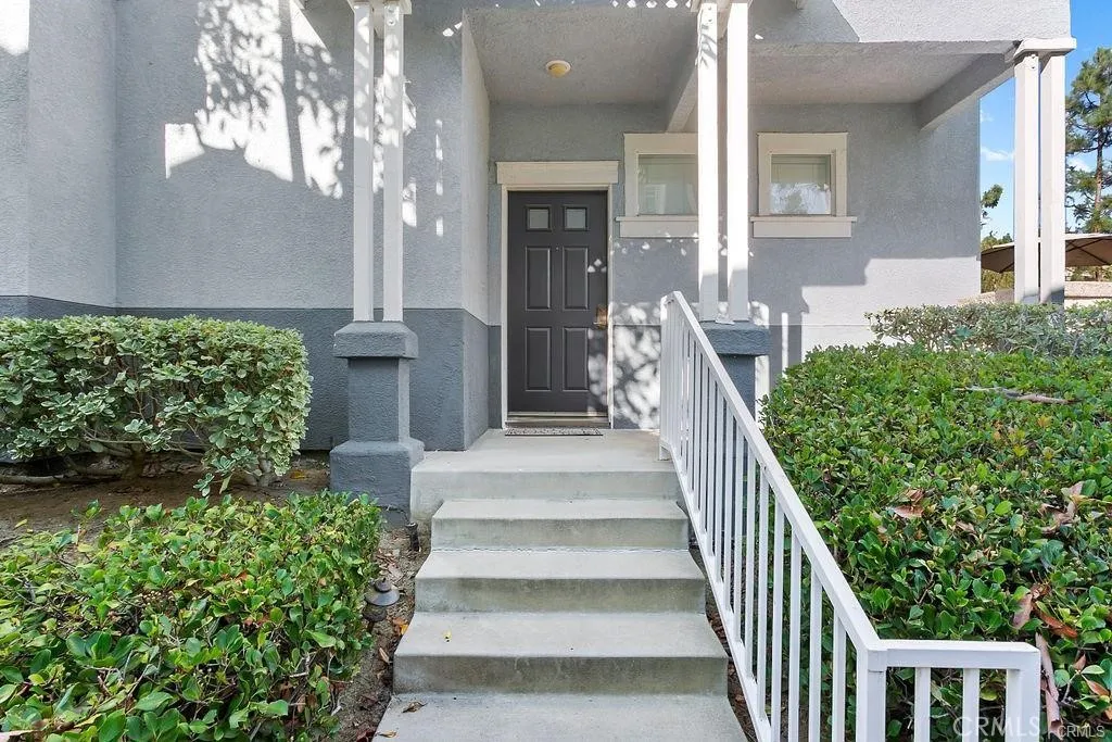 Aliso Viejo, CA 92656