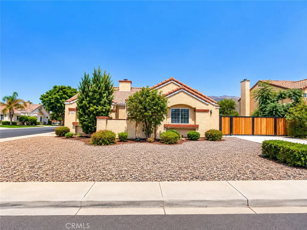 San Jacinto, CA 92583