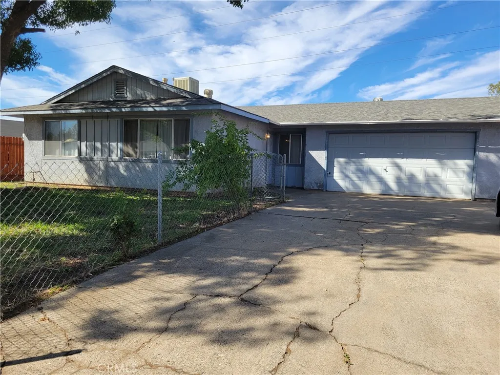 Oroville, CA 95966