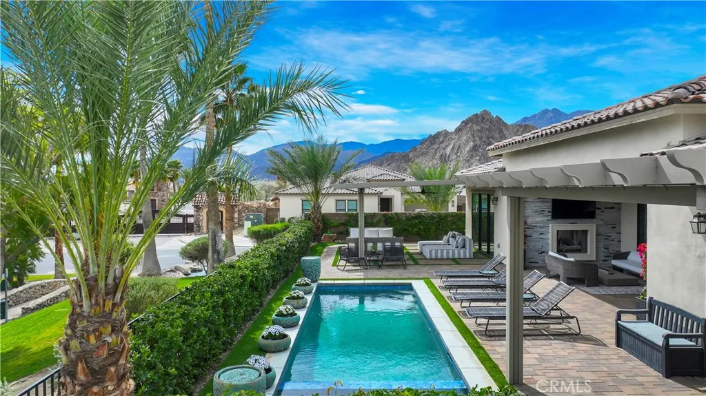La Quinta, CA 92253