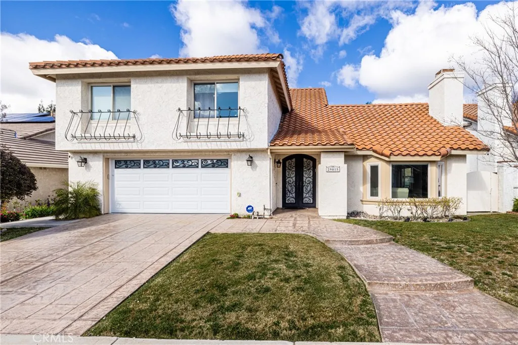 Agoura Hills, CA 91301